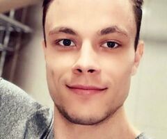 Профессиональный и эротический массаж для мужчин, женщин и пар Москва Массаж