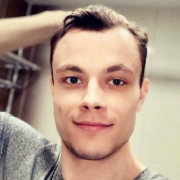 Роман